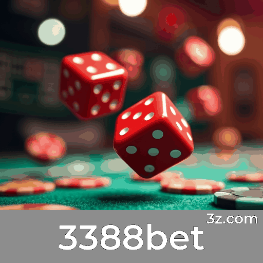 Bônus Reais com Valor Verdadeiro no 3388bet: Recompensas Fiáveis