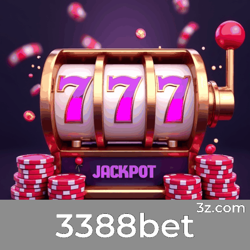 3388bet: Baixe Rápido e Jogue Facilmente no Brasil