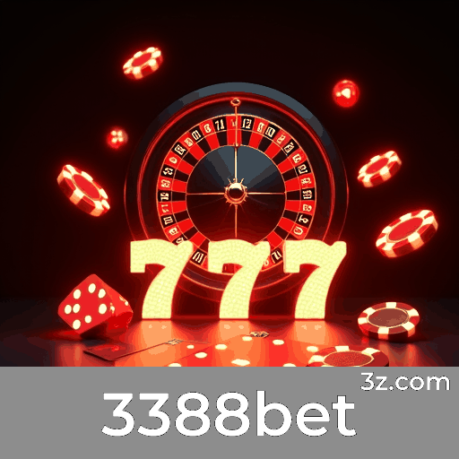 Descubra o Futuro dos Jogos e as Tendências na 3388bet