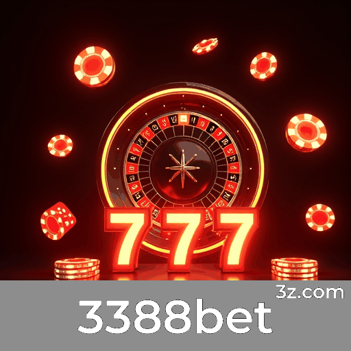 Controle Total da Sua Conta na 3388bet com Personalização Completa de Perfil
