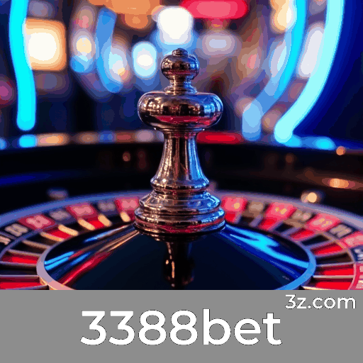 Bônus Reais com Valor Verdadeiro no 3388bet: Recompensas Fiáveis